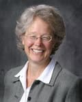 Dr. Judith Kathleen Visscher, MD