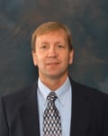 Dr. Thomas Martin Mextorf, DO