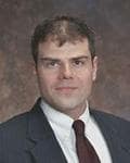 Dr. Thomas Edward Theiss, MD - Park Falls, WI - Pathology