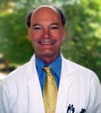 Dr. David Whitten Terreson, MD - Austin, TX - Cardiovascular Disease, Interventional Cardiology
