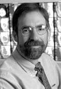 Dr. George Stanley Grable, MD