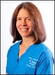 Dr. Laurie Diane Ponte, MD