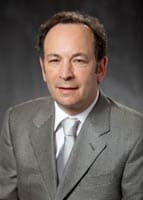 Dr. Arthur Mitchell Smith, MD - Austin, TX - Cardiovascular Disease, Internal Medicine, Interventional Cardiology