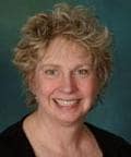Dr. Margaret Claire Behrens, MD