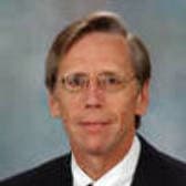 Dr. Walter Charles Hellinger, MD - Jacksonville, FL - Internal Medicine, Infectious Disease