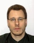 Dr. Mark Mitchell Malicki, MD - Johnstown, PA - Family Medicine