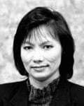 Dr. Nenita R Irabagon, MD - Burbank, IL - Internal Medicine