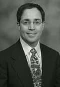 Dr. Victor Michael Romano, MD - River Forest, IL - Orthopedic Surgery, Sports Medicine