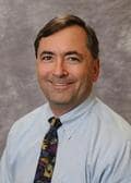 Dr. Kenneth Allan Demirjian, MD - Mt Juliet, TN - Family Medicine