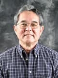 Dr. Jared Genji Sugihara, MD