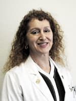Dr. Janine Coles Islam, MD - Humble, TX - Physical Medicine & Rehabilitation, Preventative Medicine