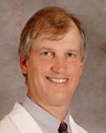 Dr. Richard Montgomery Jordan, MD - Gastonia, NC - Vascular & Interventional Radiology, Diagnostic Radiology