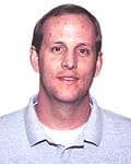Dr. Darren Scott Zimbelman, MD - Lakewood, CO - Pediatrics