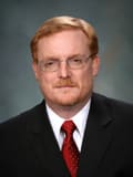 Dr. Ronald Dale Mcfadden, MD