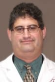 Dr. Richard Davis Friend, MD - Pascagoula, MS - Family Medicine