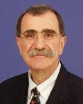 Dr. Gregory Jon Melkonian, MD - Boston, MA - Orthopedic Surgery
