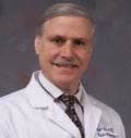 Dr. Barry Streit