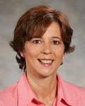 Dr. Maria Belen Bello, MD - Leesburg, FL - Family Medicine, Geriatric Medicine