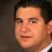 Dr. Joel Richard Garcia, MD - Lady Lake, FL - Cardiovascular Disease, Internal Medicine