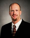 Dr. Michael Patton Haney