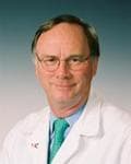Dr. Stephan Harris Whitenack