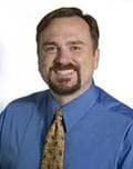 Dr. Gary Dean Riggs, MD