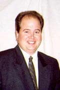 Dr. Joseph Robert Schwartz, MD - Mequon, WI - Emergency Medicine