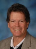 Dr. Samuel Mc Comas Hawken, MD - Annandale, VA - Sports Medicine, Orthopedic Surgery