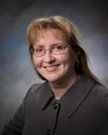Dr. Lynette Marie Lamp, MD