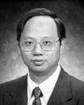 Dr. Jiangming Luo, MD
