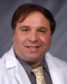 Dr. Adam Laurence Griggs