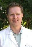 Dr. Screven Tracy Edgerton, MD
