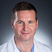 Dr. Drory S Tendler, MD - Chandler, AZ - Cardiovascular Disease, Internal Medicine