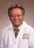 Dr. Tenzing Wangyal, MD - Anaheim, CA - Internal Medicine