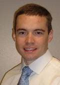 Dr. Brady David Russell, MD - Tupelo, MS - Hospital Medicine, Internal Medicine