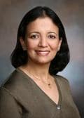 Dr. Ritu Sood, MD