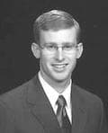 Dr. Justin James Wenburg, MD