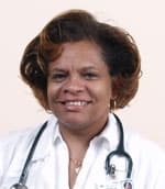 Dr. Marcia Philomena Nelson, DO