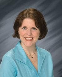 Dr. Amy E Ellingson, MD