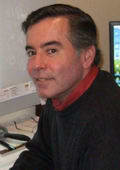 Dr. Ramon Tenreiro, MD