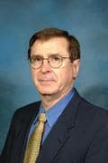 Dr. Ted Lee Macy, MD