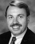 Dr. John Cowan Stark, MD - Portsmouth, NH - Family Medicine