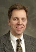 Dr. David Mark Kroschel, MD - Saint Paul, MN - Internal Medicine