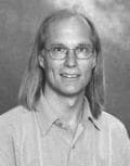 Dr. Kevin John Oconnell, MD