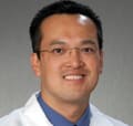 Dr. Vu H Tinh, MD - Temecula, CA - Family Medicine
