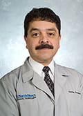 Dr. George Michael Procento, MD - Highland Park, IL - Family Medicine