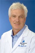 Dr. William H Mitchell, MD - Wailuku, HI - Pulmonology, Internal Medicine