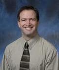 Dr. Stephen James Mauger, MD - Holland, MI - Internal Medicine