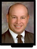 Dr. Joseph Michael Blonski, MD