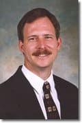 Dr. Donald Paul Samms, MD